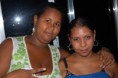 /album/galeria-de-fotos2/dn-24-jpg/